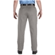aerial view a group of dickies - twill work pant, image 5 of 8
