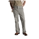 aerial view a group of dickies - twill work pant, image 6 of 8