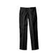 aerial view a group of dickies - twill work pant, image 7 of 8