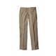 aerial view a group of dickies - twill work pant, image 8 of 8