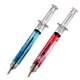 Medical Injection Syringe - Style Pen