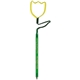Tulip - InkBend Standard(TM)