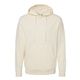 aerial view a bone independent trading co. - unisex midweight hooded sweatshirt, image 1 of 3