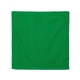 a kelly carmel towel company square superfan rally towel