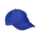 aerial view a royal adams vibe cotton twill cap, image 1 of 2