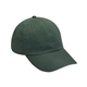 a forest adams contender baseball cap