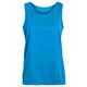 a power blue augusta sportswear training tank