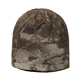 a max7 kati - 8 licensed camo beanie - colors