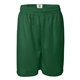 aerial view a kelly badger - pro mesh 9 shorts - colors, image 1 of 3