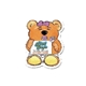 Promotional Baby Bear - Design - A - Bear(TM)