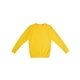 aerial view a lemon lane seven unisex premium crewneck sweatshirt, image 1 of 2