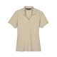 aerial view a stone devon jones - womens pima piqu polo, image 1 of 6
