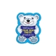 Promotional Polar Bear - Design - A - Bear(TM)