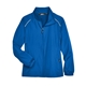 aerial view a true royal core365 - womens techno lite motivate unlined lightweight jacket - all, image 1 of 6