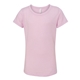 aerial view a lilac next level - girls cvc princess t - shirt, image 1 of 3