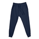 aerial view a navy lane seven - premium jogger pants, image 1 of 2