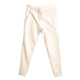 aerial view a sand lane seven - premium jogger pants, image 1 of 2
