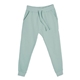 aerial view a seafoam lane seven - premium jogger pants, image 1 of 2