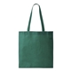 a kelly liberty bags non - woven tote