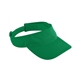 a kelly augusta sportswear - athletic mesh visor