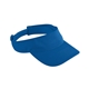 a royal augusta sportswear - athletic mesh visor