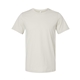 aerial view a dust bella + canvas - unisex short sleeve jersey t - shirt - 3001, image 1 of 3