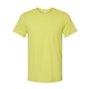 aerial view a strobe bella + canvas - unisex short sleeve jersey t - shirt - 3001, image 1 of 3
