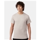 aerial view a body blush champion t - shirt, image 1 of 5