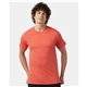 aerial view a red river clay champion t - shirt, image 1 of 5