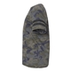 aerial view a vintage camo/ vintage smoke lat - youth football fine jersey tee, image 3 of 3