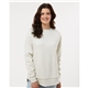 a group of lat - womens weekend fleece
