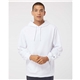 a group of badger sport - bt5 moisture management hooded sweatshirt