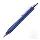 Blackpen Tekton Pen Blue