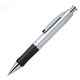 Promotional Blackpen Beta Pen Silver