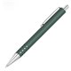 Promotional Blackpen Cupid (Green)