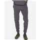 a group of lane seven - premium jogger pants