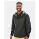 a group of nautica mens stillwater windbreaker jacket