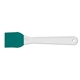 Promotional Pros Choice Silicone Pastry Brush