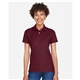 a group of devon jones - womens drytec20(tm) performance polo