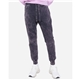 a group of lane seven - vintage joggers