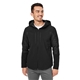 a group of spyder mens powerglyde jacket