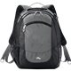 Promotional High Sierra(R) Fly - By 17 Computer Backpack