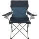 Promotional Game Day Event Chair (300lb Capacity)