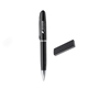 a group of diplomat twist action ballpoint pen