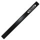a black red graphite carpenter pencil