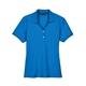 aerial view a true royal devon jones - womens pima piqu polo, image 1 of 6