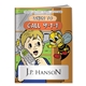Promotional Coloring Book When to Call 9-1-1