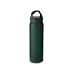 aerial view a forest core365 24oz vacuum insulated stainless steel bottle, image 1 of 6