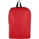 aerial view a red 186 c summit rpet comfort strapped backpack - 4.7 gal, image 1 of 2