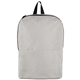 aerial view a dune warm gray 5 summit rpet comfort strapped backpack - 4.7 gal, image 1 of 2